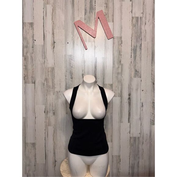 Black shape wear faja - Picture 1 of 5